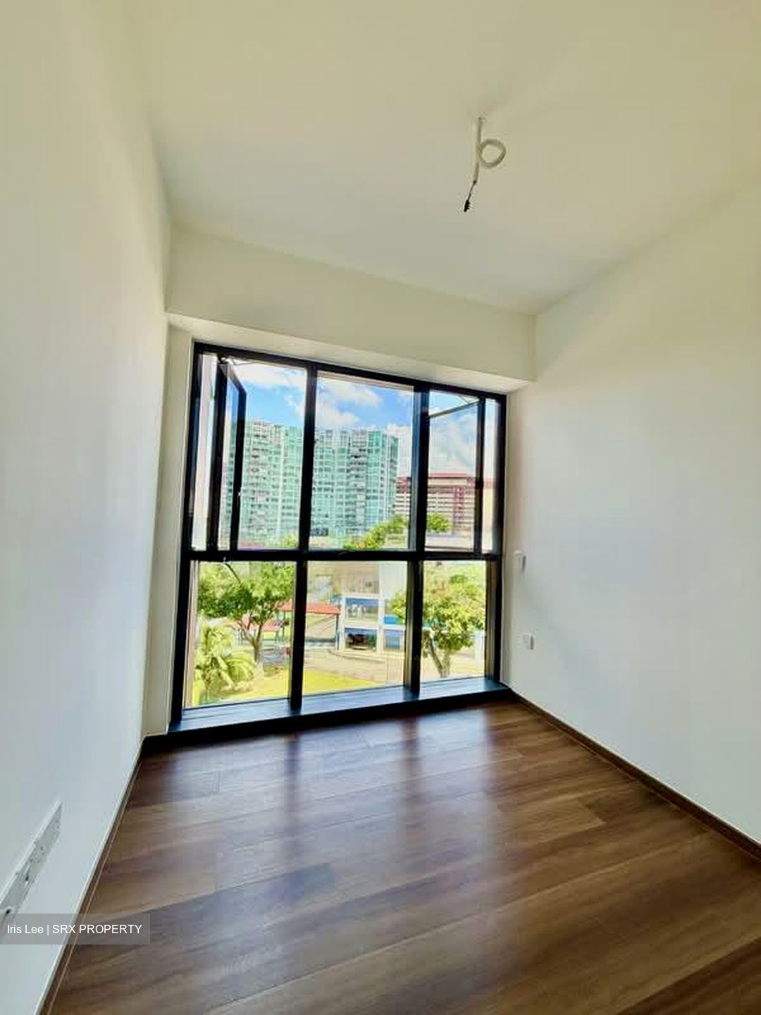 Bartley Vue (D19), Apartment #569311451